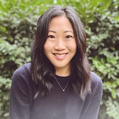 Diana Park