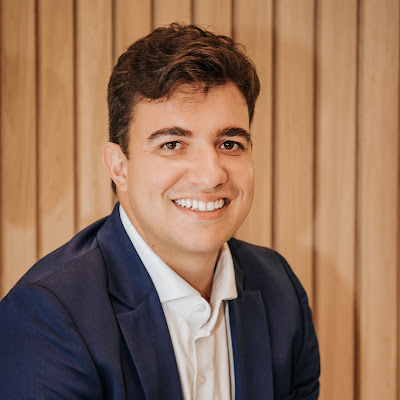 Bruno Lopes