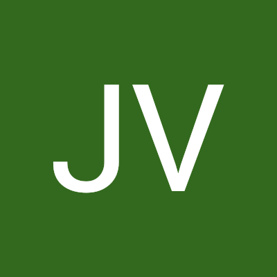 JV SV