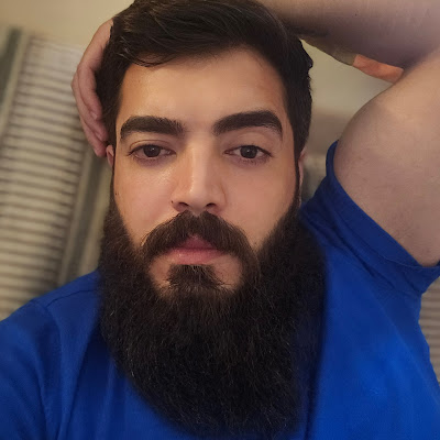 majedd rslaan