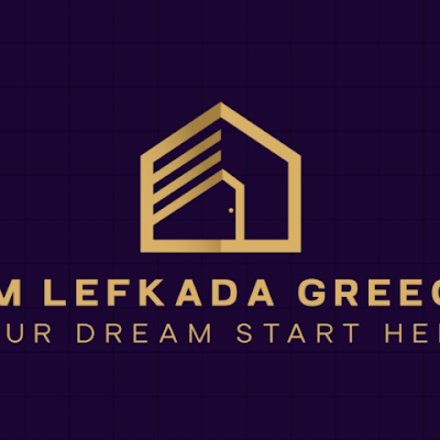 Gm lefkada Greece