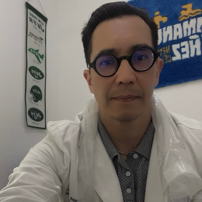emmanuel yañez