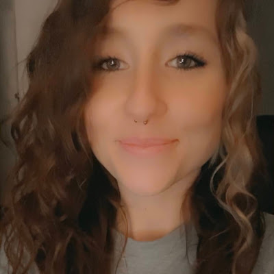Jessica Lewis