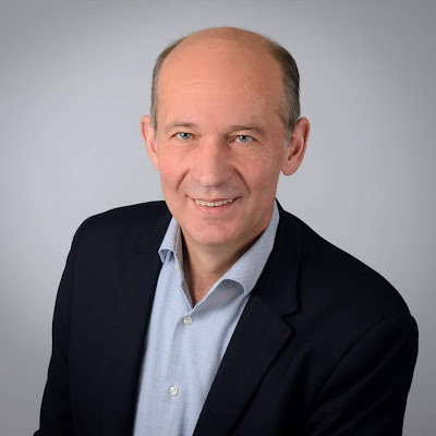 jean marie demange
