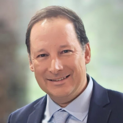 TJ Branco