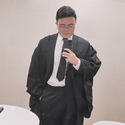 lim swee foo