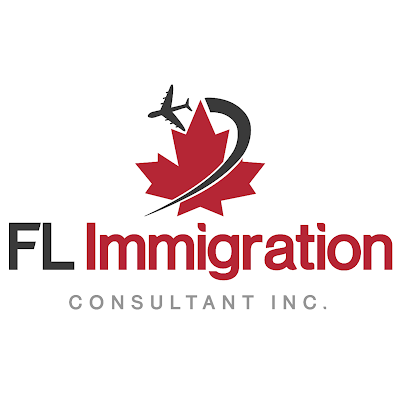 FLIC Immigration