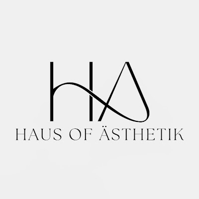 Haus Of Asthetik