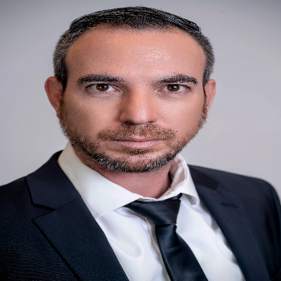 משה ישראל