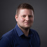 Andrii Khymchuk