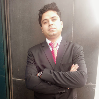 Manish Babbar
