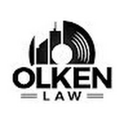Nathan Olken