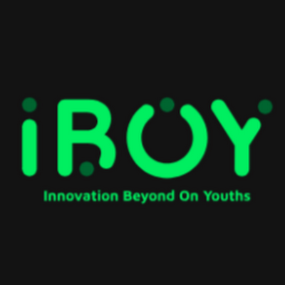 iBOY Innovation-Hub