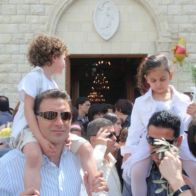 samer zaher