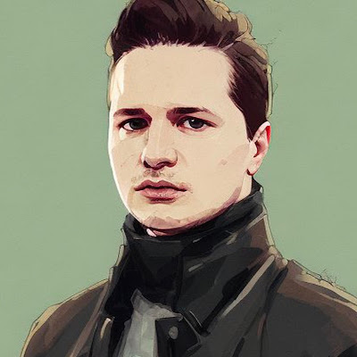 Victor Vorobyov