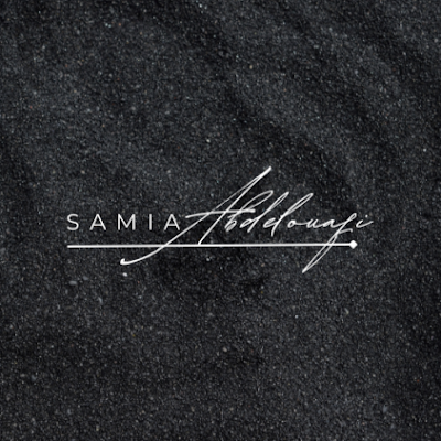 samia abdelouafi