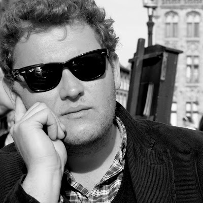 Maxime Puille