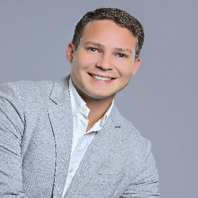 Franklin Tellez Sapiencia