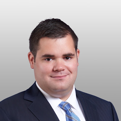 Matthew Shapanka
