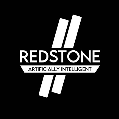 Redstone Operations