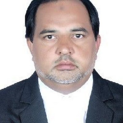 Adv anwar zaidi
