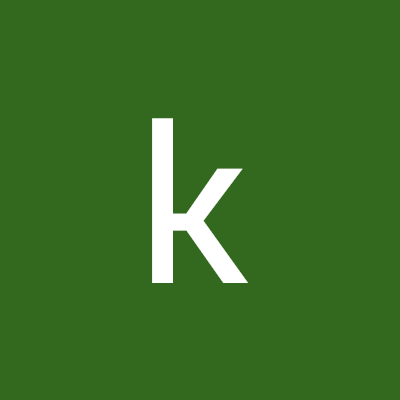 kalrajasdeep kalrajasdeep