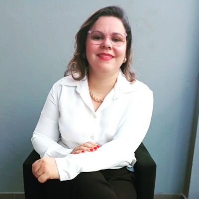 Dayanne Cardoso