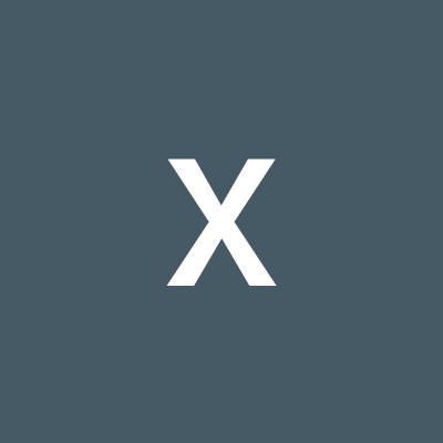 xiangx xiang