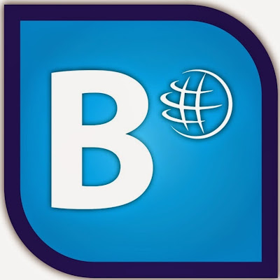 BookingRadar