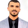 Muhamad Aboalsaud