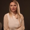 Ana Paula Marcon