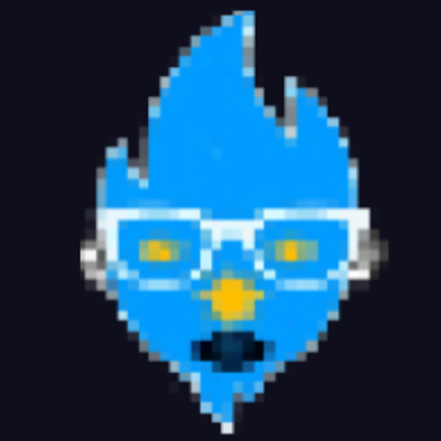 R C