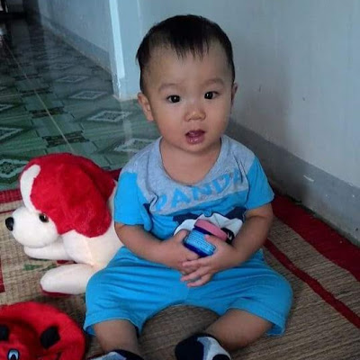 Đức Hữu Nguyễn