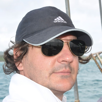 OLIVIER BIENDINE
