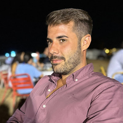 David Soto