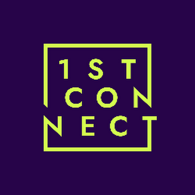 First Connect