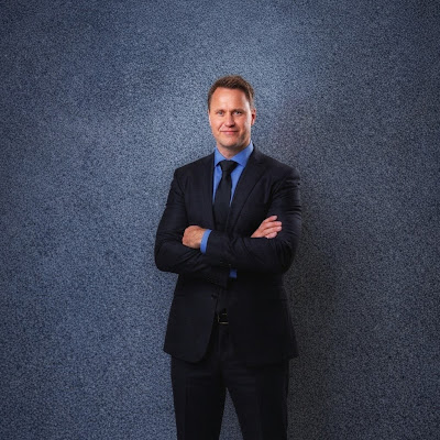 Lukáš Zelinka
