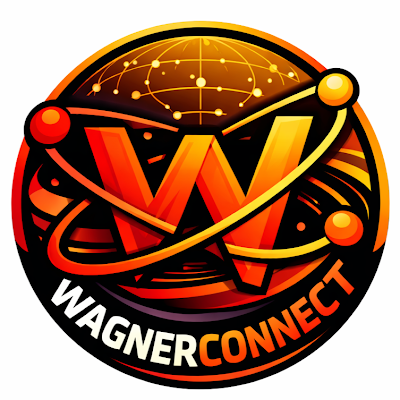 Norman Wagner
