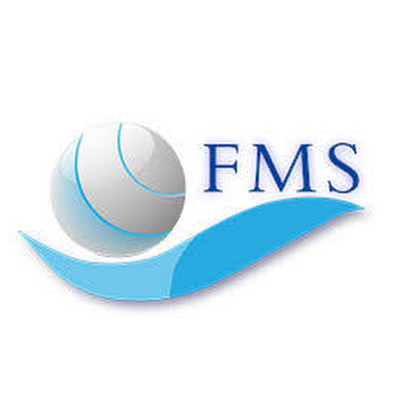 Florin Mihai
