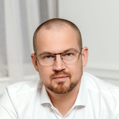 Mindaugas Stasionis