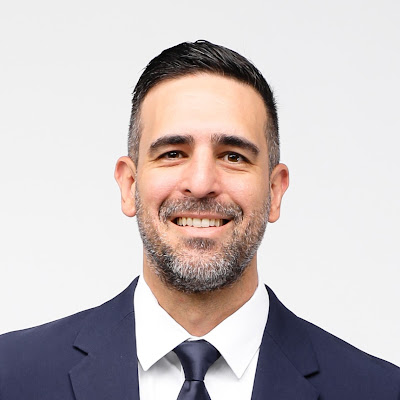 Ivan Rios Mena