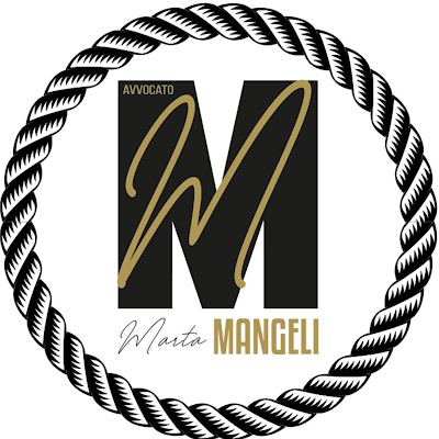 Studio Legale Mangeli
