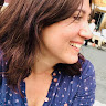 Julie K