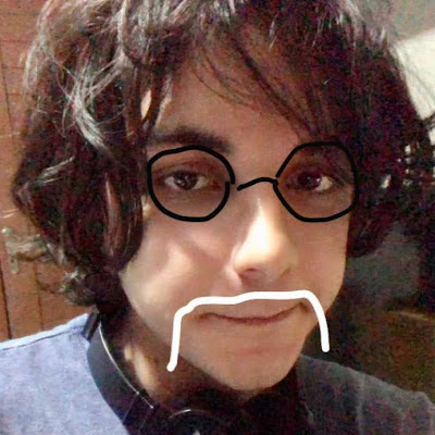 Ícaro Augusto