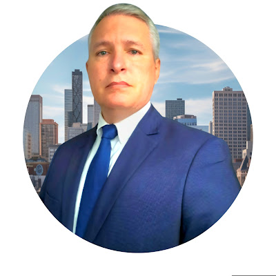 Carlos A. Zambrano R (Kaki)