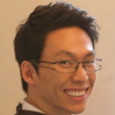 seung young Lee