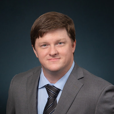 Christopher Zoukis