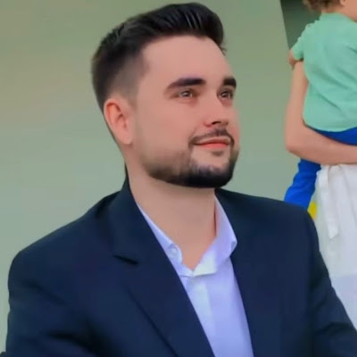 Everton Follmann