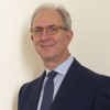 Fabio Francesco Franco