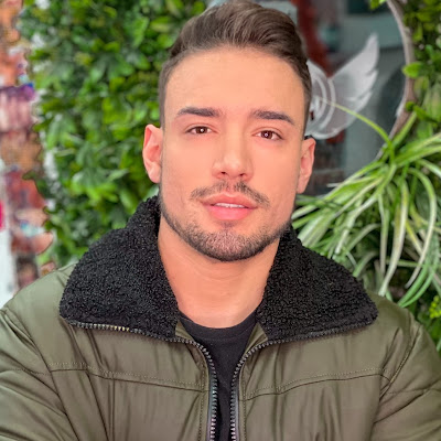 Paulo Jr